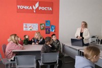 -Caa78KzIbEdoiGUGT_EvAQIgZF_BTflxBHgmLtAtFBXFz4F_PWCOi4BBuKDQH52XslfoVY2p4eXGLFWgrI6PavN