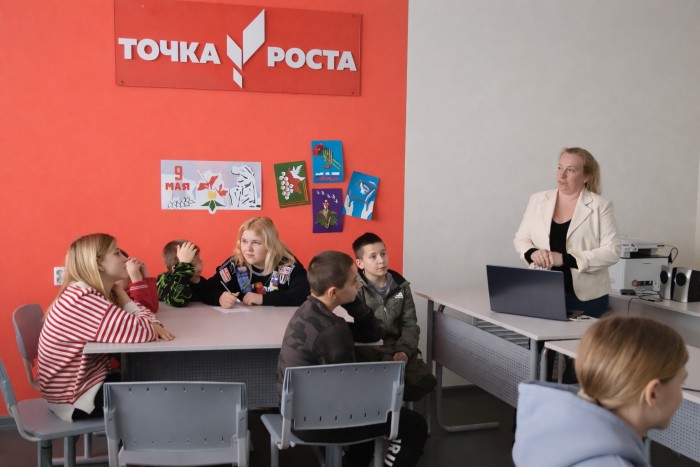 -Caa78KzIbEdoiGUGT_EvAQIgZF_BTflxBHgmLtAtFBXFz4F_PWCOi4BBuKDQH52XslfoVY2p4eXGLFWgrI6PavN