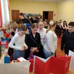 Жигулевский заповедник принял участие в работе научной-практической конференции