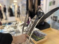 ZIoTPvc2IaSwaMwwMDLiwwkLRGpWA8lXa-pdM7wLsePcLLJAcKU3tMZli_6gdRT6Whp_UbYcCQJeSDg_CacCTsQu