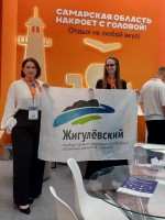 8u80Vif4PPAZt08_f5GYgAss5Z-exsSNJqt4x0qt4sQtK_D12ni-bsmB4w4WuAN5Mc_M5wCt0ivbtm1-OqNQj6x8