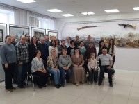 NNCDYorGJ1QXBaOFH8QBF83HbwWNSrsmtlOaKayTEWh46QyfkdDlv4q7BXeiEL1D_jW2TKNkHsyhqTa0t6UIdW55