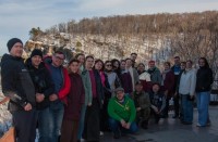 GI6Rq4qE1nfxFJO0TJzIh6ebCqm4oL3SdXROlOFLNuIYcM5wJBub9dIPdlLLjpBDadDq7OxGkmY3yOgqh5e3ddfm