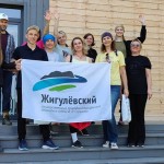 Когда банкиры берут в руки кисти