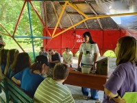 IMG20260707153839